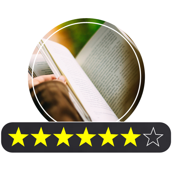 文化行业商标普通注册