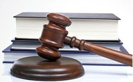 防止名牌名称被他人恶意盗用